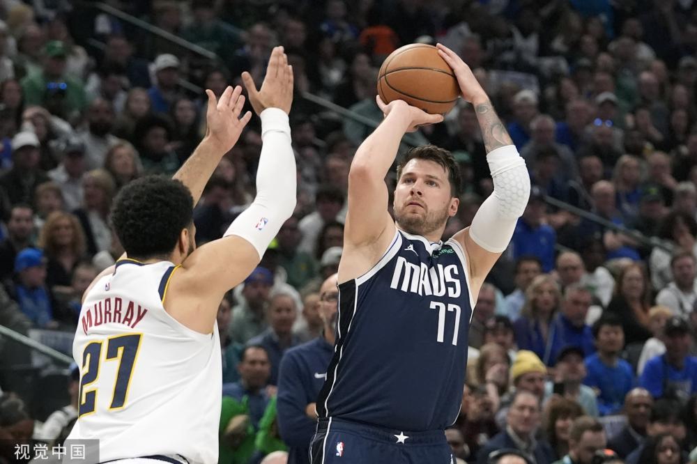 在高中时期 在高中时期