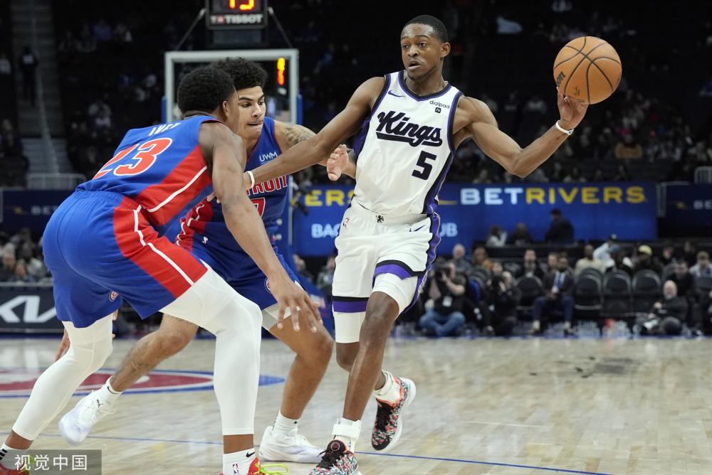 商业世界里 商业世界里