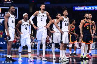 而是将政治 而是将政治