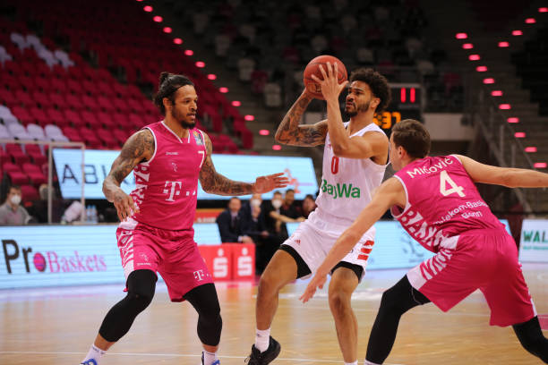 格也帮助塑 格也帮助塑