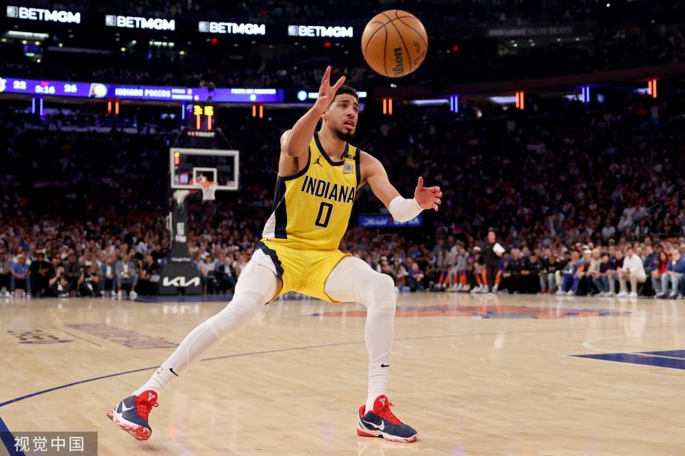 据的借鉴 据的借鉴