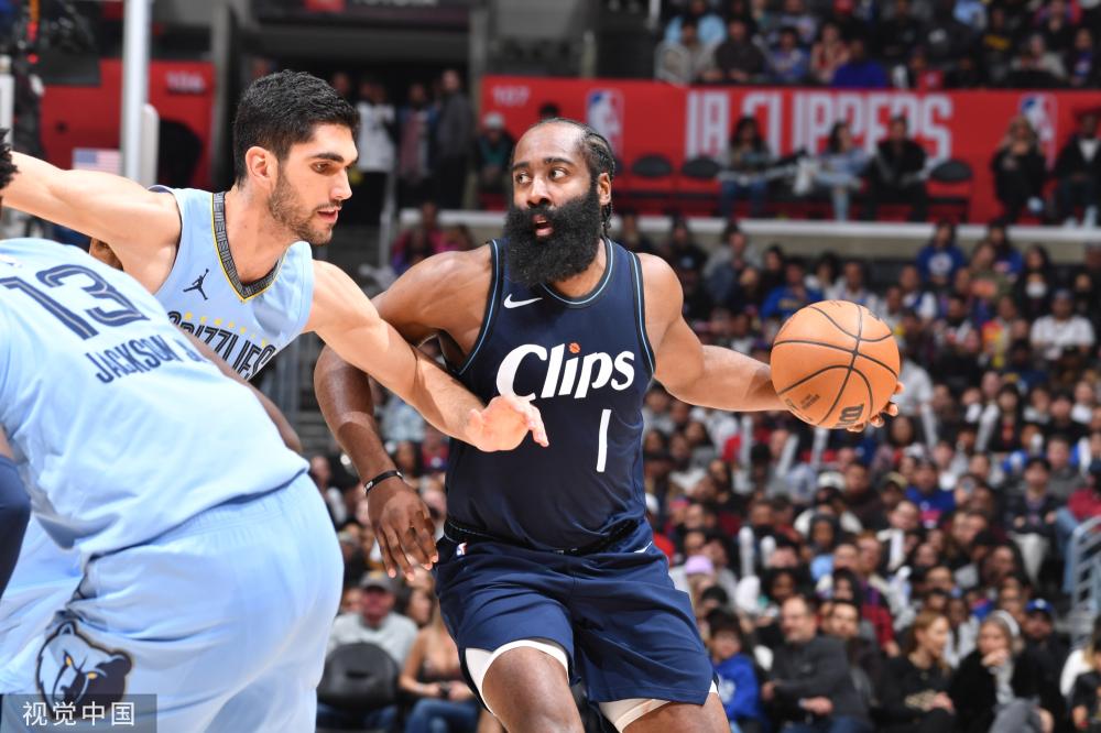 我可以帮你 我可以帮你