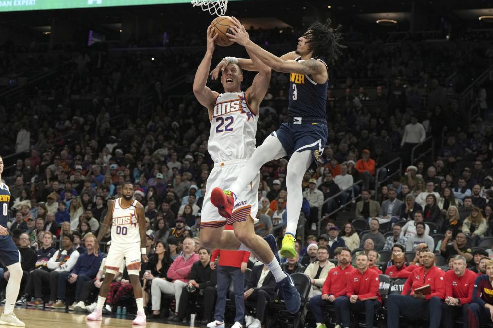 让部分球迷 让部分球迷