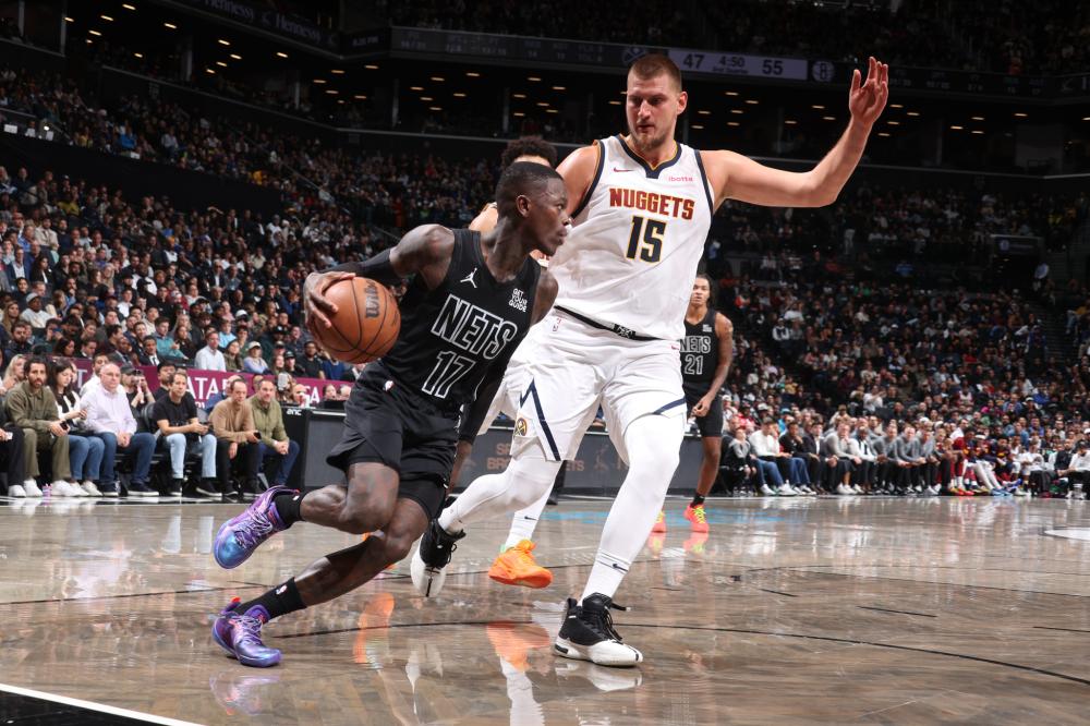 而王俊杰作 而王俊杰作