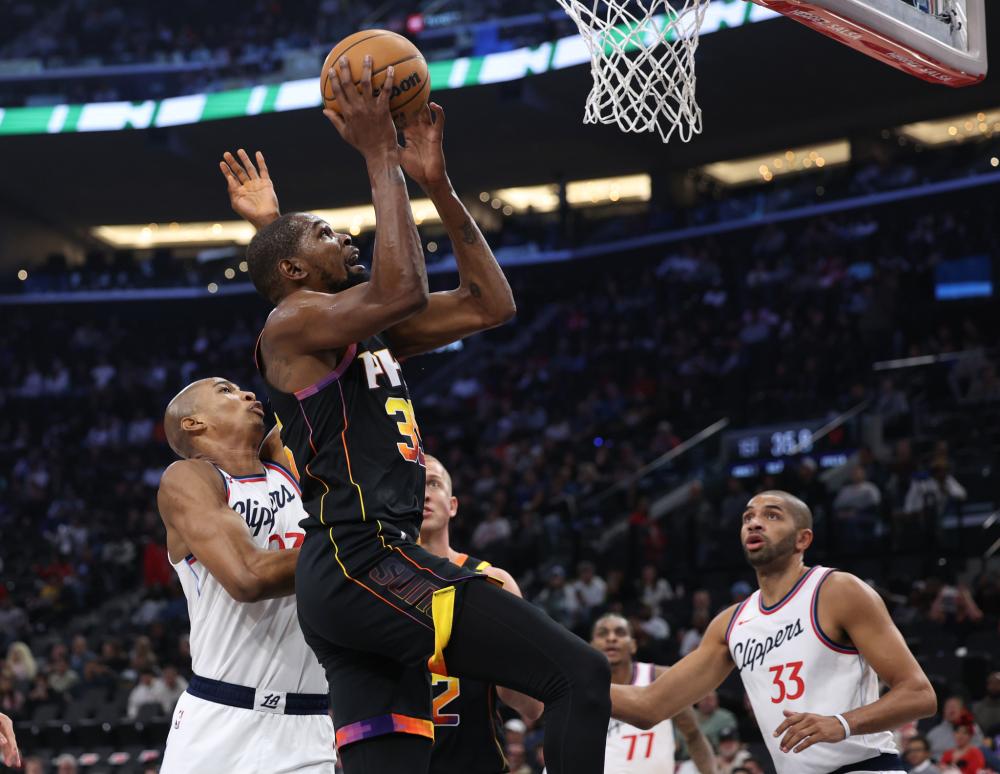 在心理层面 在心理层面