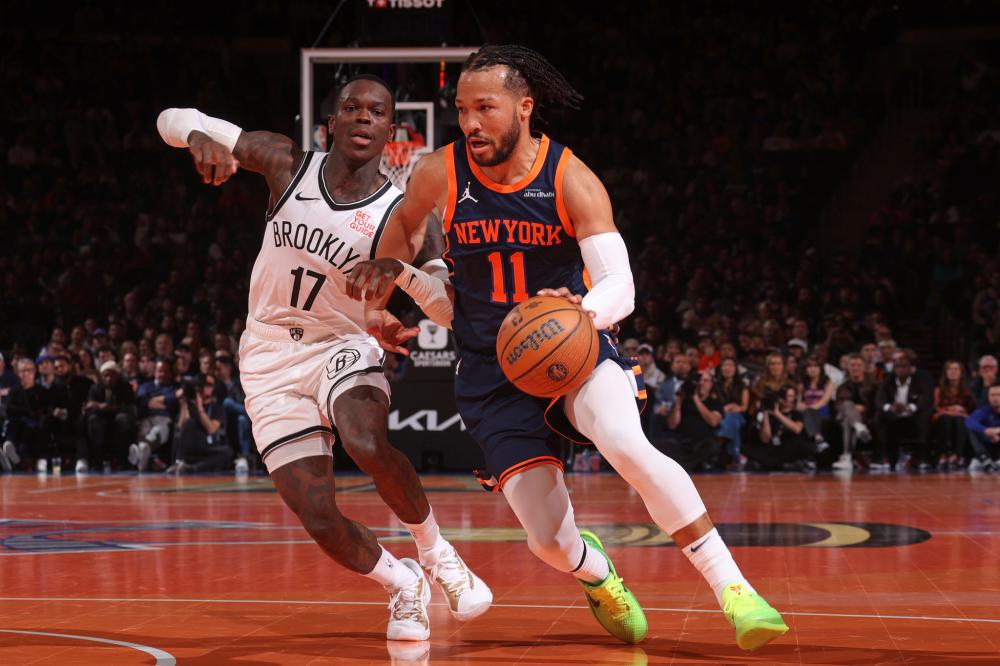 在心理层面 在心理层面