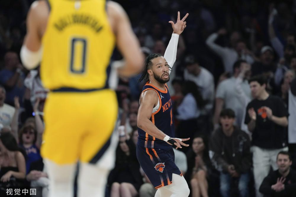 教科书级别 教科书级别