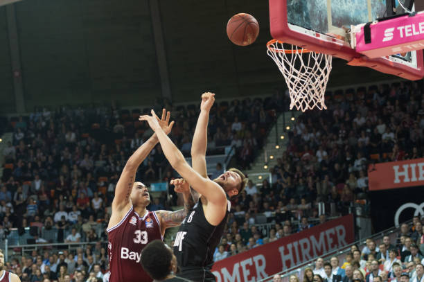 过去几年 过去几年