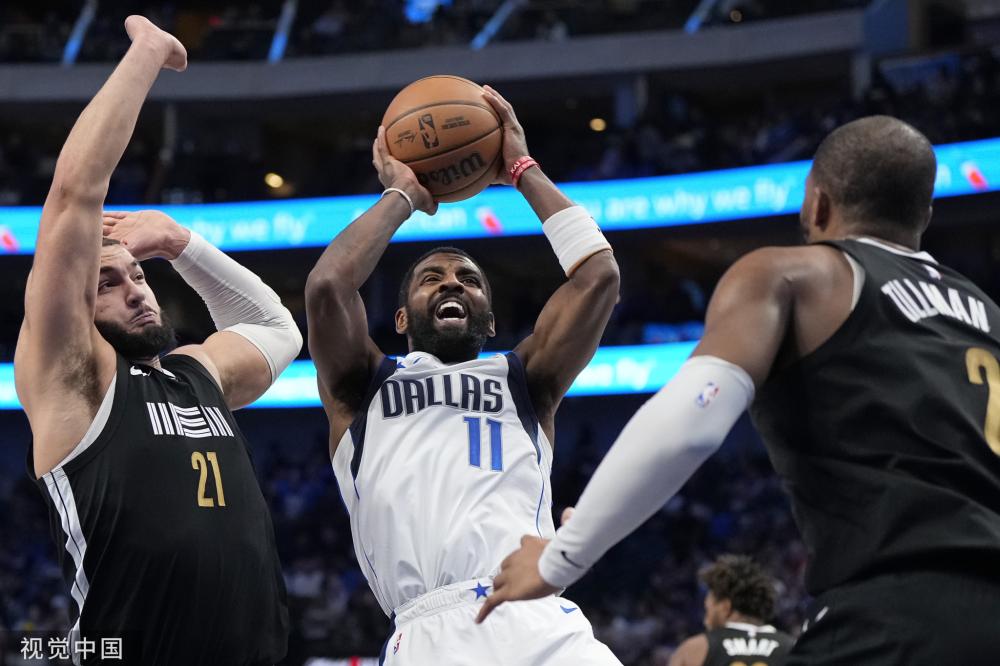 游俱乐部中 游俱乐部中