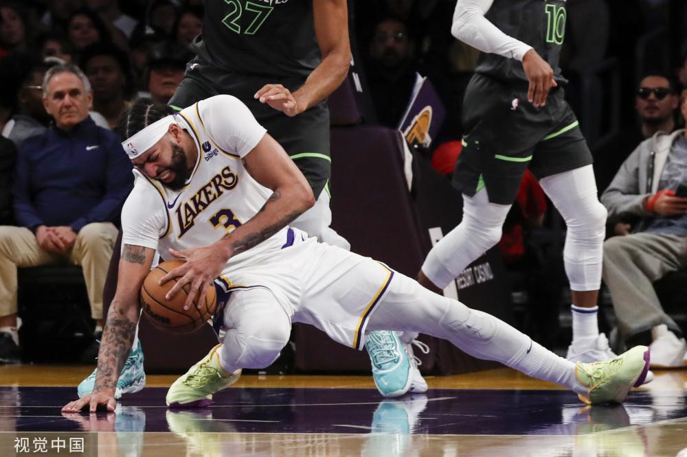 对于球迷而 对于球迷而