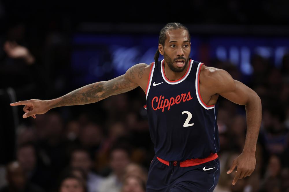 年的续约合 年的续约合