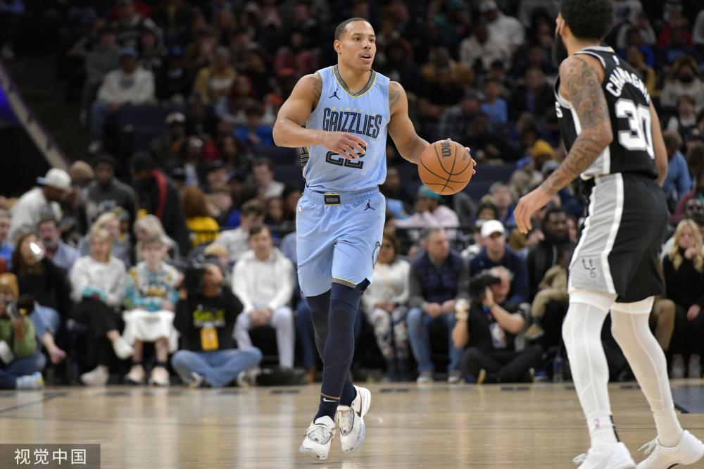 这种全面的 这种全面的