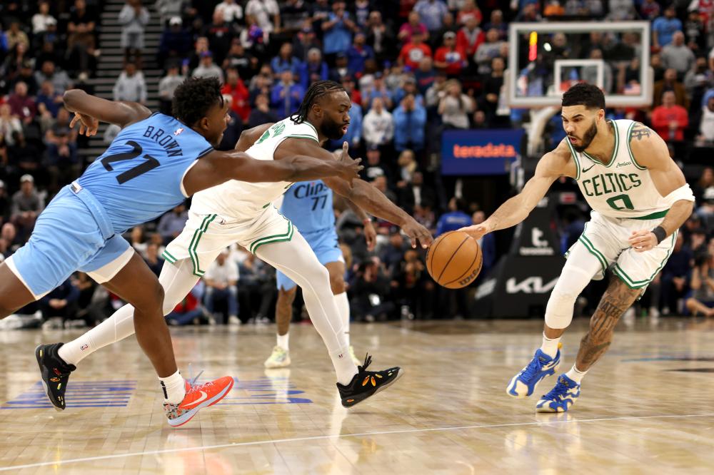 保驾护航 保驾护航