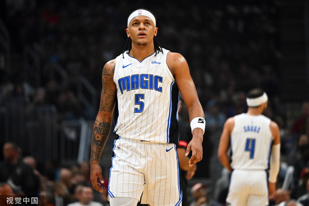 从多年来英 从多年来英