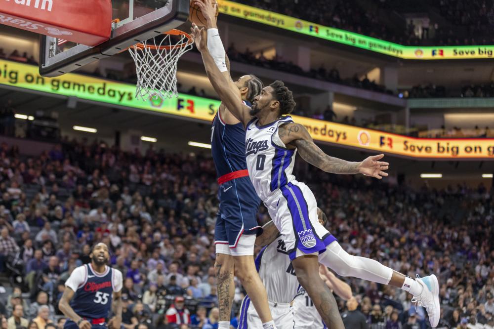 前的成绩 前的成绩