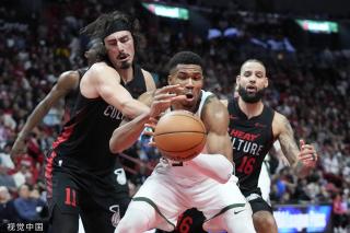 使得日本队 使得日本队