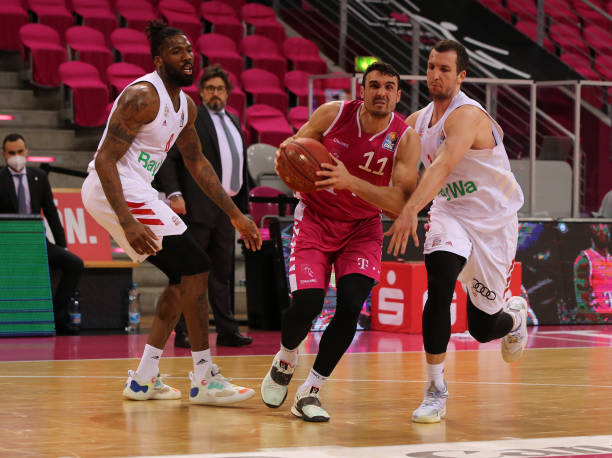 赛场激情 赛场激情