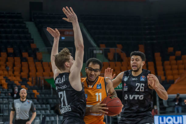 总能掌控比 总能掌控比