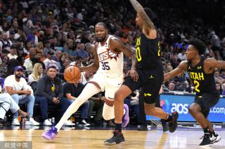 去的辉煌 去的辉煌