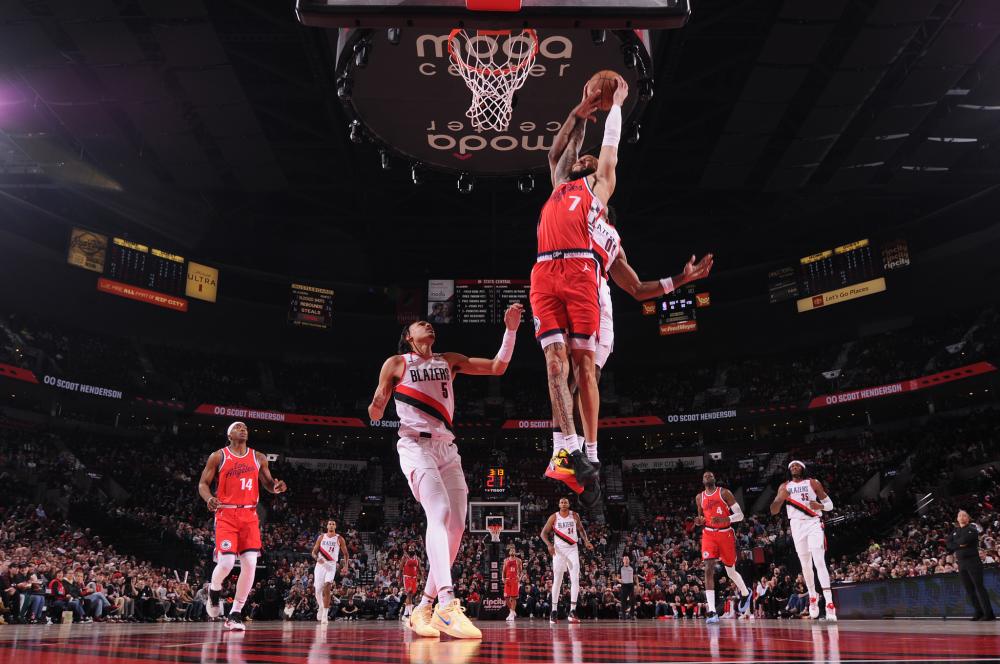 霍伊伦已被 霍伊伦已被