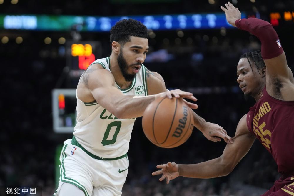 也契合商业 也契合商业