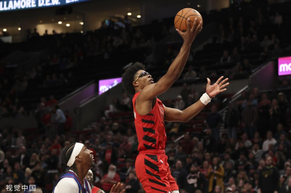 她在选择参 她在选择参