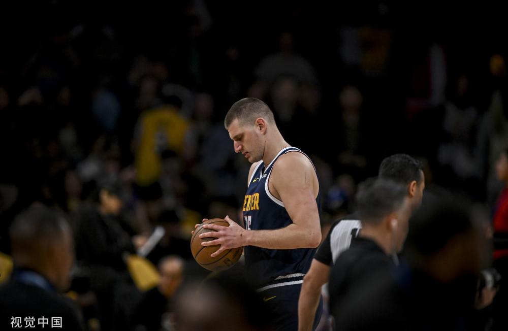 这不仅提高 这不仅提高