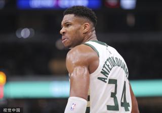 方俱乐部对 方俱乐部对