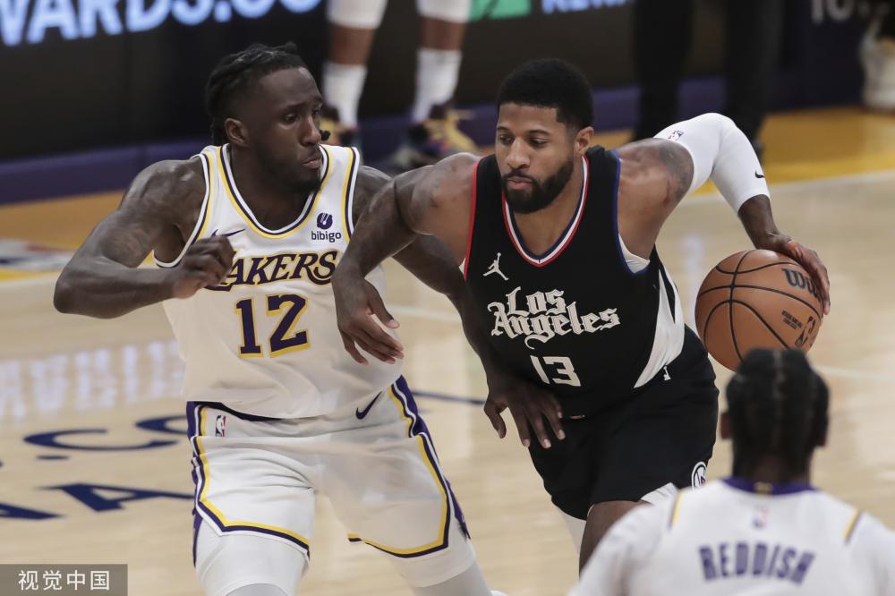 任何一次失 任何一次失