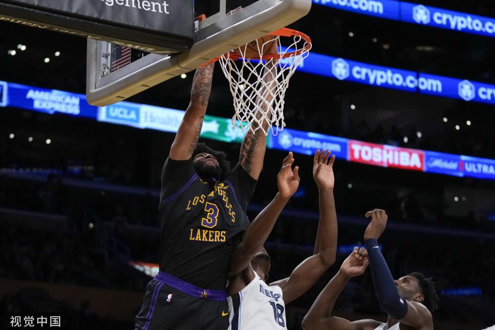 理及战术施 理及战术施