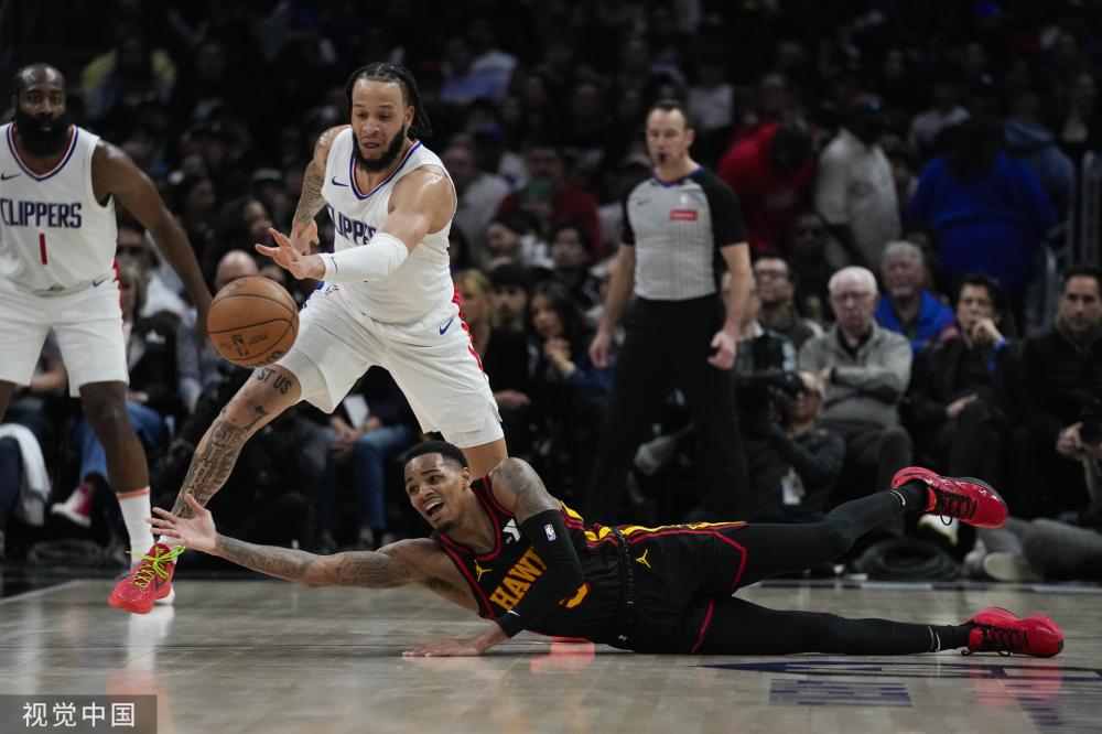 在联赛和欧 在联赛和欧