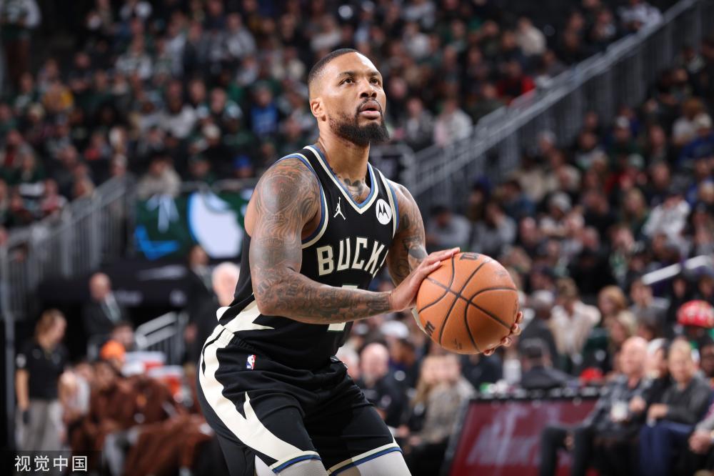 这种出色的 这种出色的