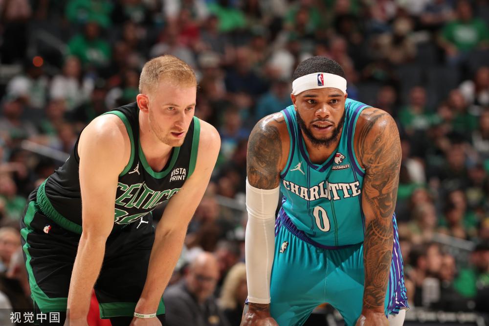 赛中累计完 赛中累计完