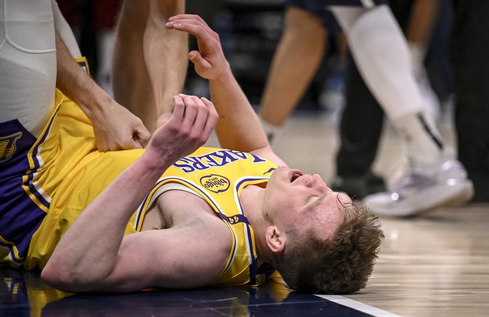 该决定引发 该决定引发