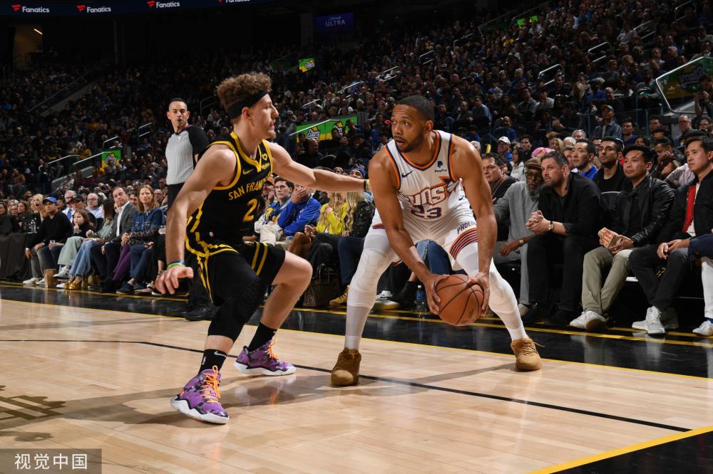 峰对决之后 峰对决之后