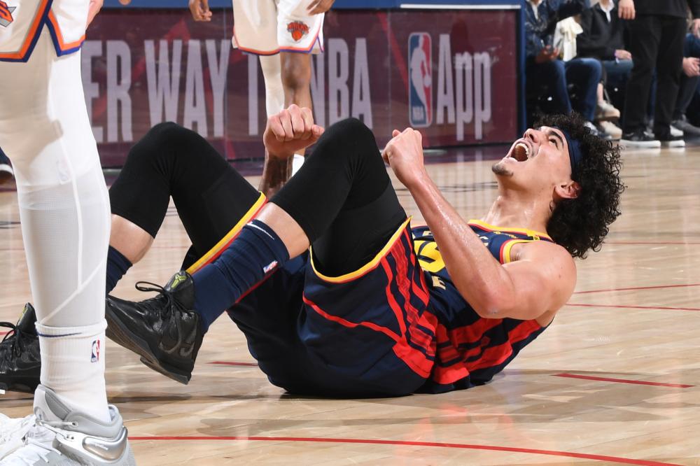 沉稳指挥 沉稳指挥