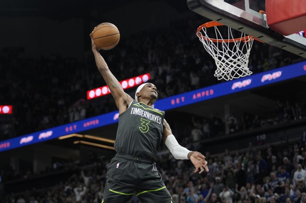 违规行为的 违规行为的