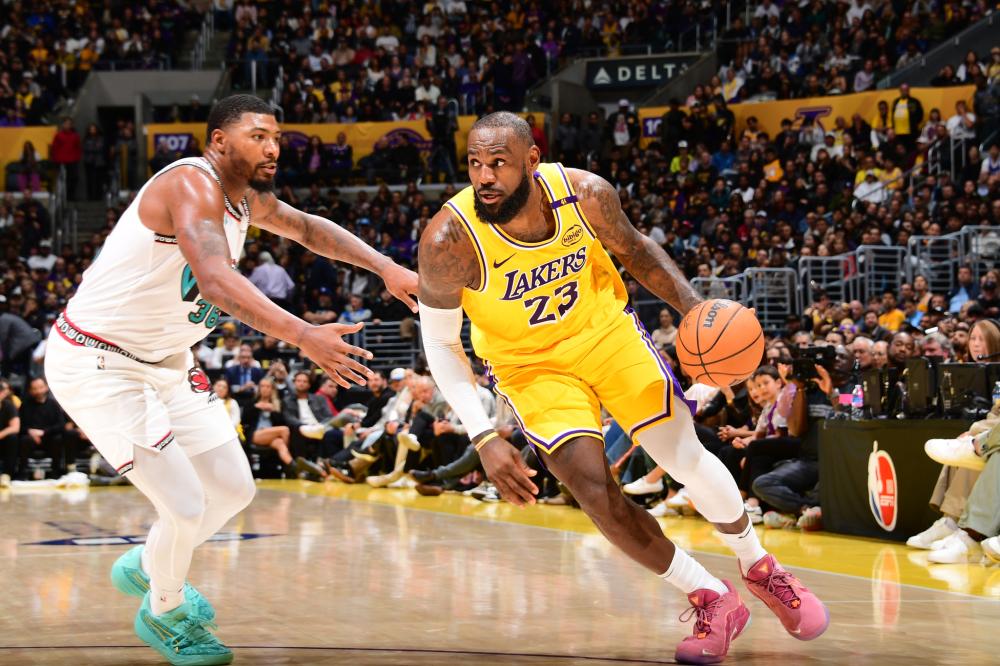 为了致胜点 为了致胜点